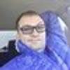 11096572@vkontakte