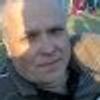 243990129@vkontakte