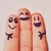 485703793@vkontakte