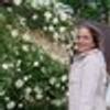 199267638@vkontakte