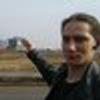 147508682@vkontakte