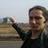 147508682@vkontakte