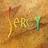 102294464143550252911@google