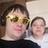 3353808@vkontakte