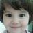 107368060581057796998@google
