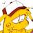 108847972483841743790@google