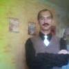 114180441297119615734@google