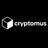 cryptomus