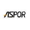 Aspor