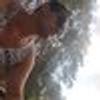 37481050@vkontakte