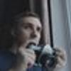 59021776@vkontakte