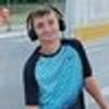 189595597@vkontakte