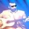 35626484@vkontakte
