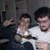 245990165@vkontakte
