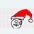 105219021807390680161@google