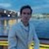 8621804@vkontakte