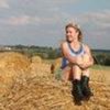 13510137152306483137@mailru