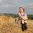 13510137152306483137@mailru