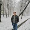 241169459605@odnoklassniki