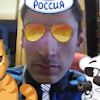 118324715411403763075@google