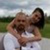 5423948@vkontakte