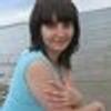 731335986@vkontakte