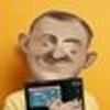 523953194@vkontakte