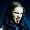 JohnnyWild