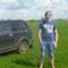 64725548@vkontakte