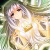 246840210@vkontakte