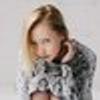 8526272@vkontakte
