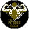 fitnessbookz