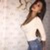 597783170@vkontakte