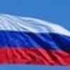 746860197@vkontakte