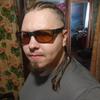 733498178@vkontakte
