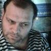 109566137268451061524@google