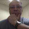 110534037246586345317@google