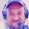 173646631@vkontakte
