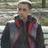 131896615@vkontakte