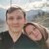 8259694@vkontakte