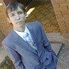 109474647997286780775@google