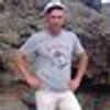 629613507@vkontakte