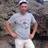 629613507@vkontakte
