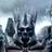 186611174@vkontakte