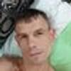 239600017@vkontakte