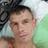 239600017@vkontakte