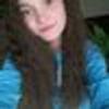 355131449@vkontakte