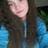 355131449@vkontakte