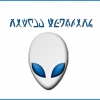 Startup_D