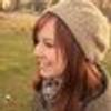 90589482@vkontakte